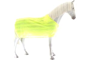 Busse Decke Reflection