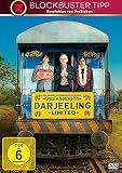 The Darjeeling Limited - Owen Wilson