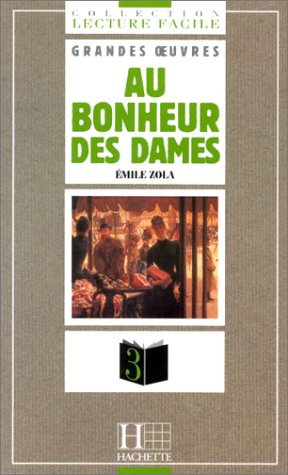 <a href="/node/14347">Au bonheur des dames</a>