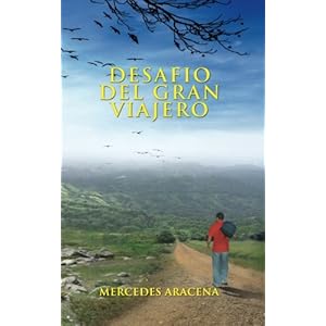 Desafio del Gran Viajero