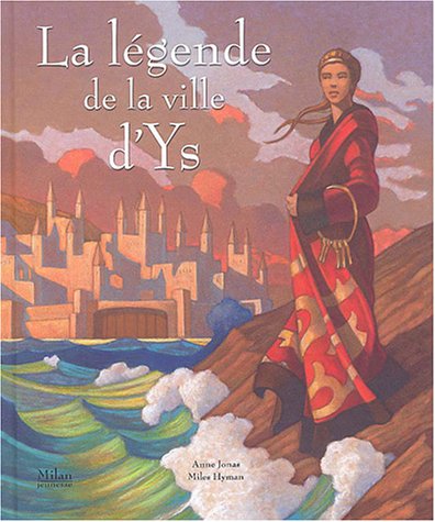 <a href="/node/8029">La légende de la ville d'Ys</a>