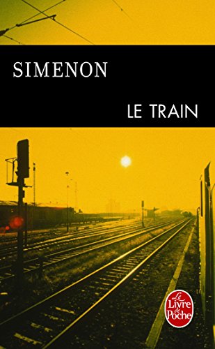 Le Train gratuit Le Train gratuit