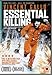 Essential Killing [Edizione: Regno Unito] [Edizione: Regno Unito]