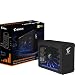 Produktbild GIGABYTE AORUS Gaming Box RTX 2070 Grafikkarte GV-N2070IXEB-8GC eGPU