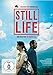 Produktbild Still Life (OmU)