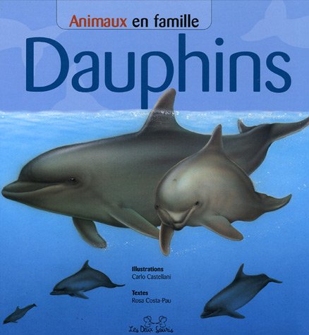 <a href="/node/41394">Dauphins</a>
