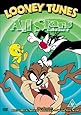 Looney Tunes All Stars - Volume 2 [DVD] [2004]