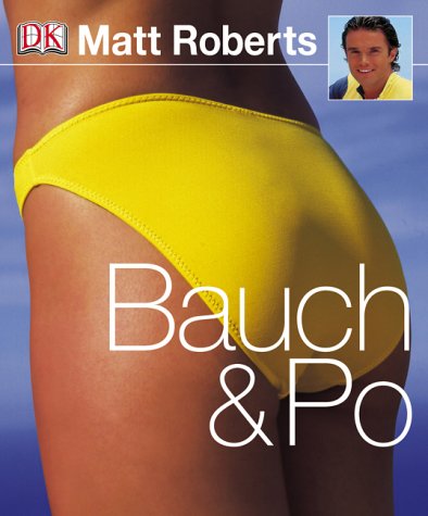 Download Bauch und Po Download Bauch und Po