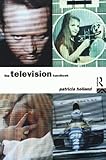 Image de The Television Handbook