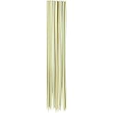 Tala Bamboo Skewers, 25.5cm Long