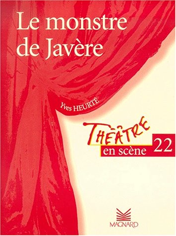 <a href="/node/5847">Le monstre de Javère</a>