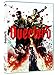 Overlord [DVD]