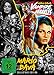 Produktbild Vampire gegen Herakles - Mario Bava-Collection #6  (+ DVD + Bonus-DVD) [Blu-ray]