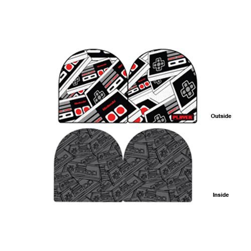 Preisvergleich Produktbild Classic Controller Reversible