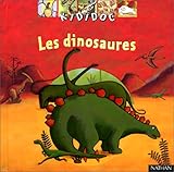 DINOSAURES