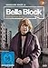 Bella Block - Box 5 (Fall 25-30) [3 DVDs] [Alemania]
