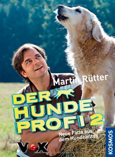 Download Der Hundeprofi 2