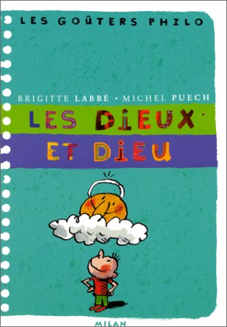 <a href="/node/28884">Les dieux et Dieu</a>