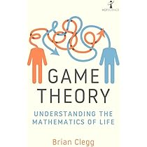 Buy Behavioral Game Theory: Experiments in Strategic