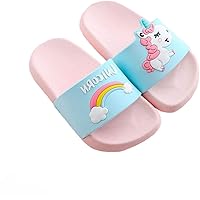 boys slippers uk