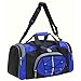 Produktbild Sporttasche Blau Reisetasche Trainingstasche Fußballtasche Freizeittasche Tasche