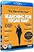 Searching For Sugar Man [Blu-ray]