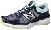 New Balance Women