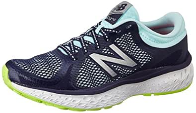 new balance 720 dark