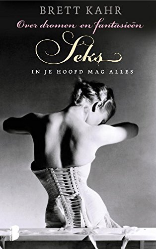 Ebook Seks