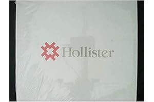 Hollister Bolsa Orin ter 2L 30U 700 gr