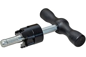 Metallreibahle PPR Kalibrator für PEX-Rohre: 16mm Wärmer-System PSW TRADE SUPPLIERS LTD