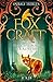 Foxcraft - Das Geheimnis der Ältesten by Inbali Iserles, Katharina Orgaß