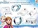 Disney Baby Frozen Foldable Travel Toilet Training Seat