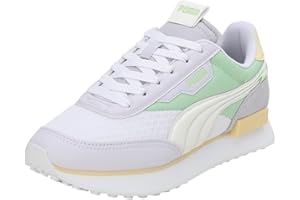 PUMA Future Rider Pastel Wns Zapatillas deportivasMujer