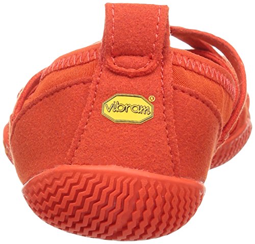 Vibram Five Fingers Damen Alitza Loop Hallenschuhe - 2