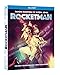 Rocketman [Blu-Ray]