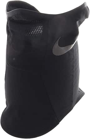 Strike Snood Strike Snood Echarpe - s-m 