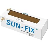 Sun/Fix S 50002 Macun Kaynak, Qui&ccedil;k