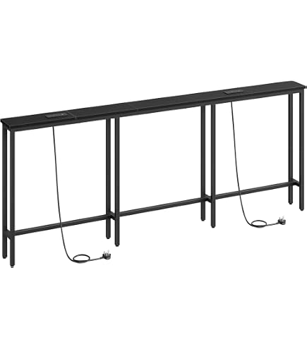 DRAW A LINE] Tension Rod C, 78.8-108.3 in, Vertical Mounting