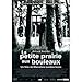 The Birch-Tree Meadow ( La Petite prairie aux bouleaux ) [DVD]