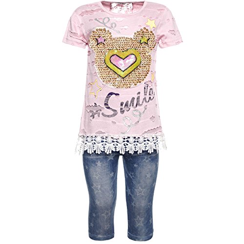 Outfit Madchen 116 Test Vergleich 2021 7 Beste Overalls