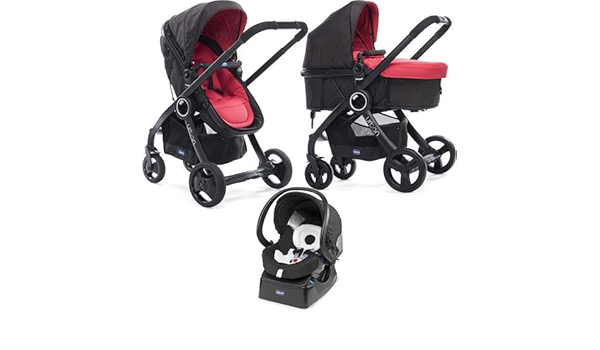 chicco urban plus amazon