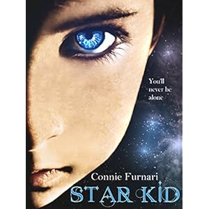Star Kid