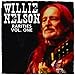 Produktbild Rarities Vol. 1 by Willie Nelson (2010-05-18)