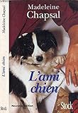 L'AMI CHIEN. Edition 1998