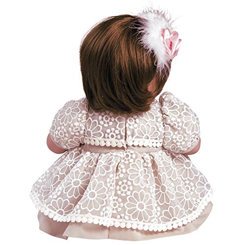 Adora Toddler Doll 18