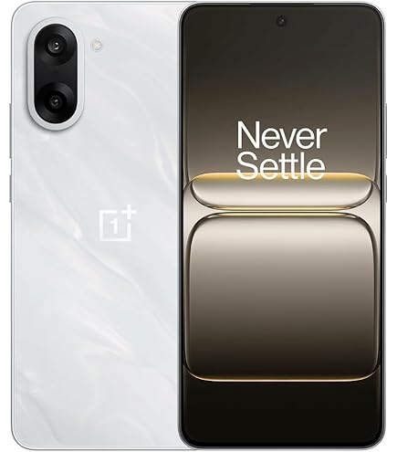 OnePlus 7 8GB RAM + 256GB - Mirror Gray : Buy Online at Best Price