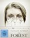 The Forest - Verlass nie den Weg - Steelbook