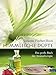 Himmlische Düfte: Das grosse Buch der Aromatherapie by Susanne Fischer-Rizzi