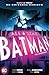 All-Star Batman (2016-2017) Vol. 3: The First Ally (All-Star Batman (2016-)) (English Edition) by Scott Snyder, Rafael Albuquerque